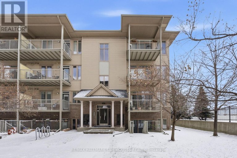 29579801/c-57-tayside-private/longfields/ottawa/ontario/K2J2T3_42