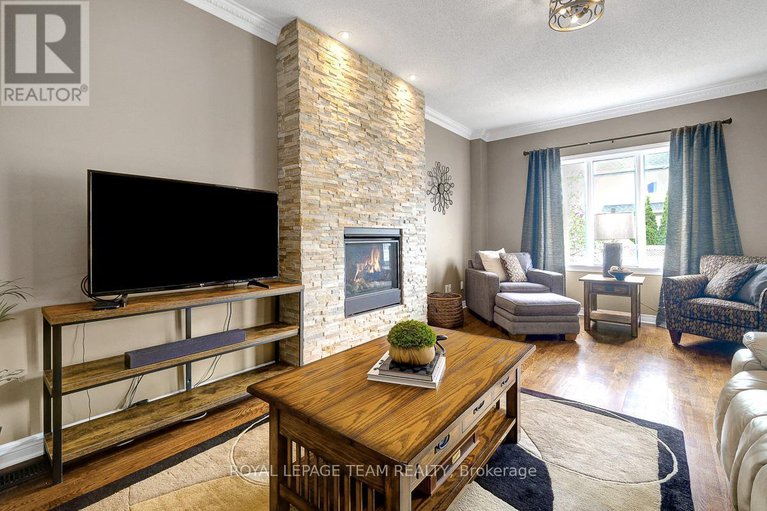 28325632/118-oakfield-crescent/longfields/ottawa/ontario/K2J5H6_9