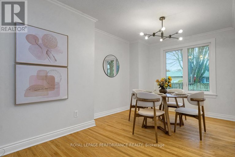 29066591/741-eastvale-drive/beacon-hill-north/ottawa/ontario/K1J6Z8_14