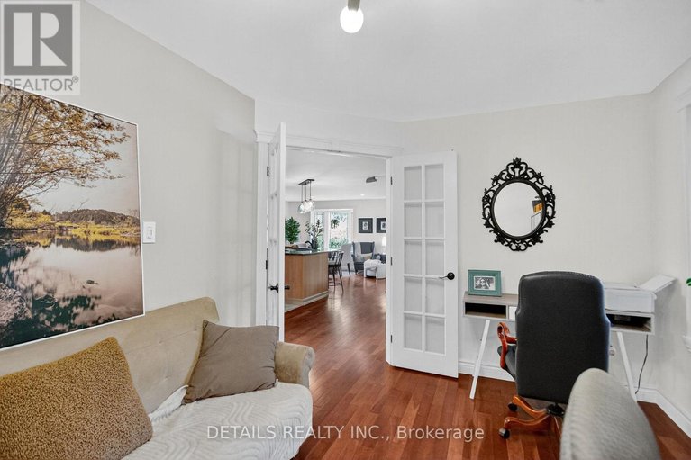 28882628/1940-rollin-place/vars-village/ottawa/ontario/K0A3H0_19