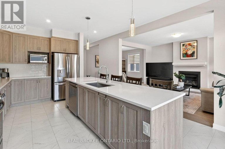 29584603/548-anchor-circle/mahogany-community/ottawa/ontario/K2B7Z5_12