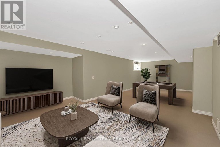 28545923/120-tapestry-drive/strandherd/ottawa/ontario/K2J0H3_27