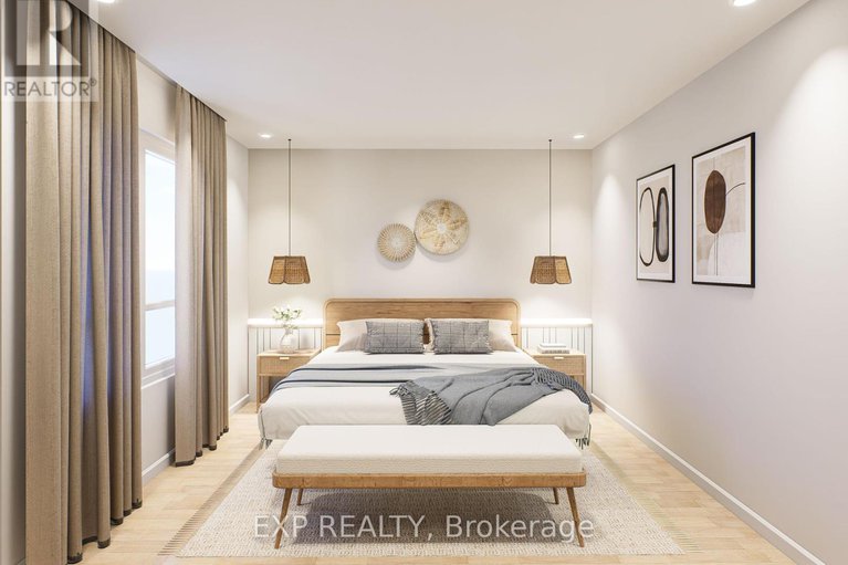 28803999/219-carpe-street/casselman/casselman/ontario/K0A1M0_8