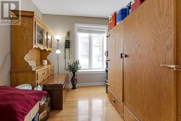 29323248/2600-ramsay-concession-2b/mississippi-mills-ramsay-twp/mississippi-mills/ontario/K0A1P0_43