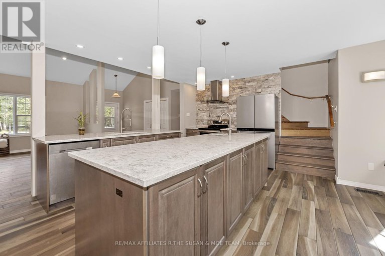 28484090/1564-first-concession-b-dalhousie-road/lanark-highlands-dalhousie-twp/lanark-highlands/ontario/K0G1K0_13