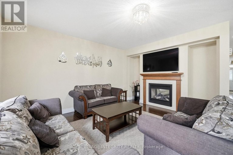 29613579/408-nestleton-street/avalon-east/ottawa/ontario/K4A0W3_10