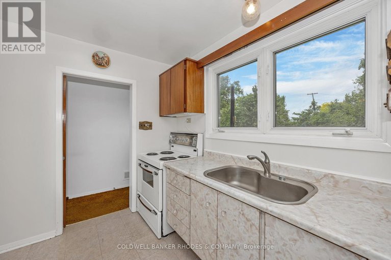 28479505/2687-basswood-crescent/riverside-park/ottawa/ontario/K1V8K2_15