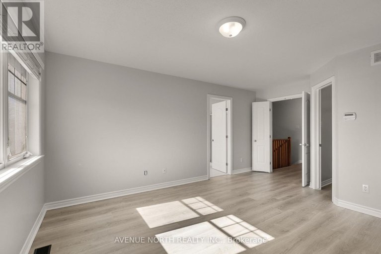 28954973/108-hillman-marsh-way/blossom-parkkemp-parkfindlay-creek/ottawa/ontario/K1T0B1_30
