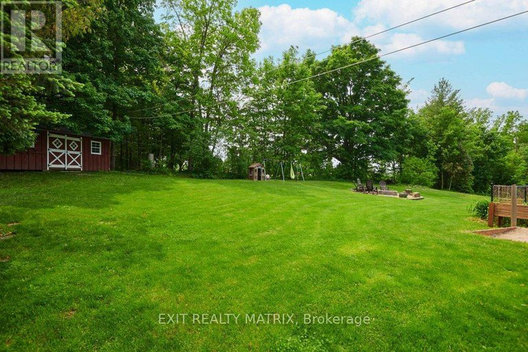 28424099/8296-corlyon-street/metcalfe/ottawa/ontario/K0A2P0_30