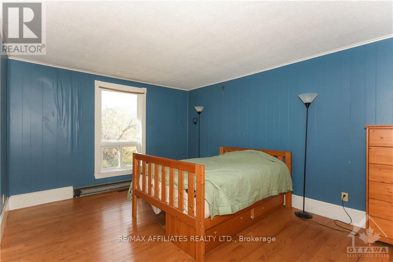 27595829/1860-greys-creek-road/greely/greely/ontario/K4P1H7_16