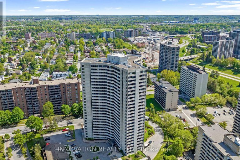28966196/1905-1171-ambleside-drive/woodroffe/ottawa/ontario/K2B8E1_35