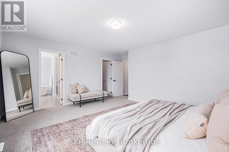 28654571/1040-depencier-drive/north-grenville-twp-kemptville-south/north-grenville/ontario/K0G1J0_14