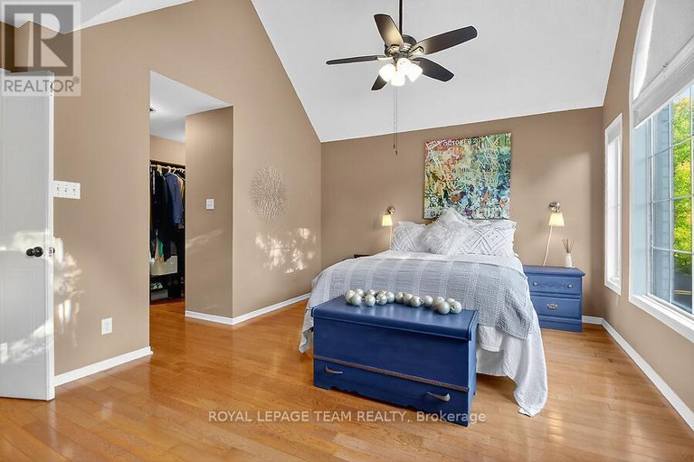 28929559/22-birchfield-avenue/emerald-meadowstrailwest/ottawa/ontario/K2M2N5_24