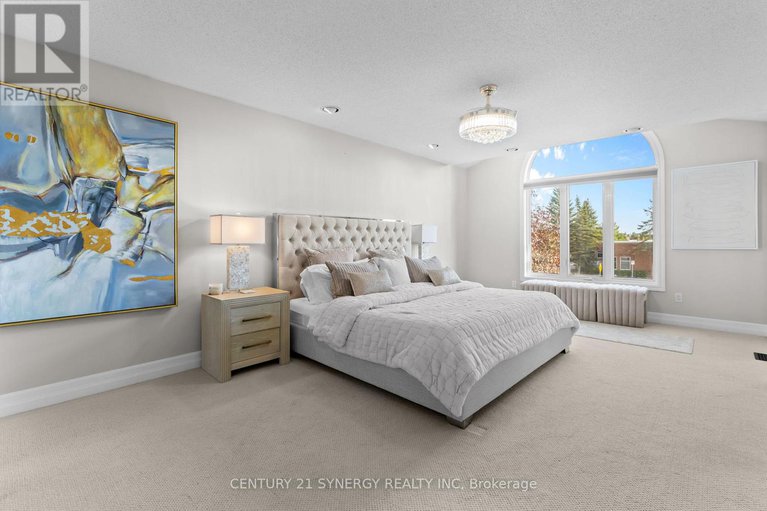 28859388/711-merkley-drive/fallingbrookpineridge/ottawa/ontario/K4A2T7_25