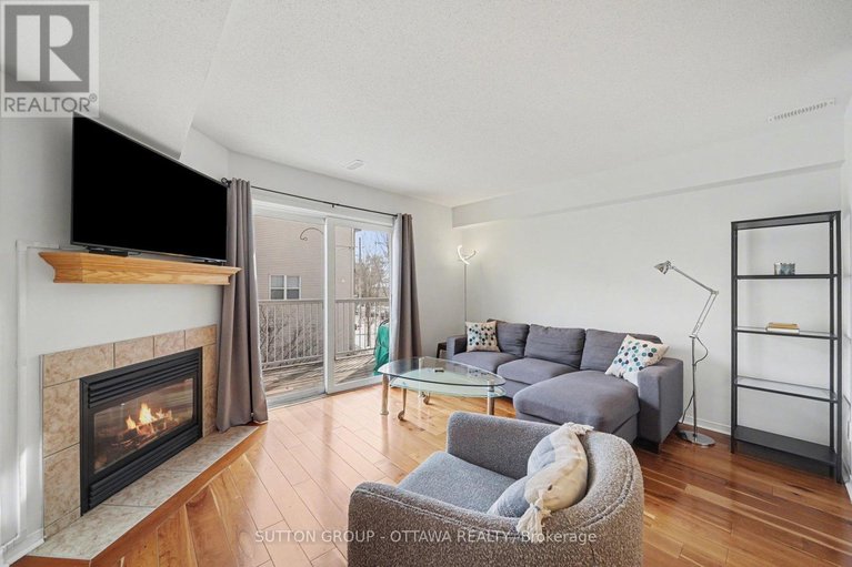 29455467/56-steele-park-private/cyrville/ottawa/ontario/K1J0J2_4