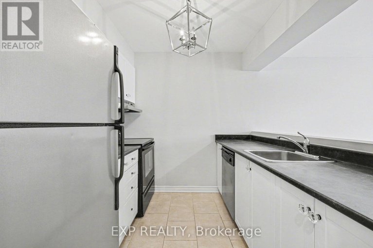 29332526/801-154-nelson-street/lower-town/ottawa/ontario/K1N7R5_11