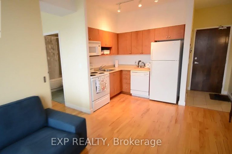 29318256/502-179-george-street/lower-townbyward-market/ottawa/ontario/K1N1J8_5