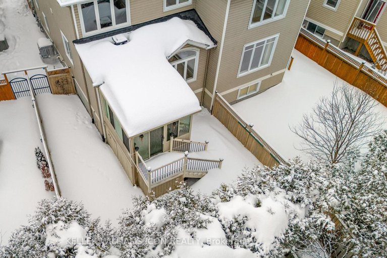 29411756/114-encore-private/city-viewskylinefisher-heightsparkwood-hills/ottawa/ontario/K2E0A2_32