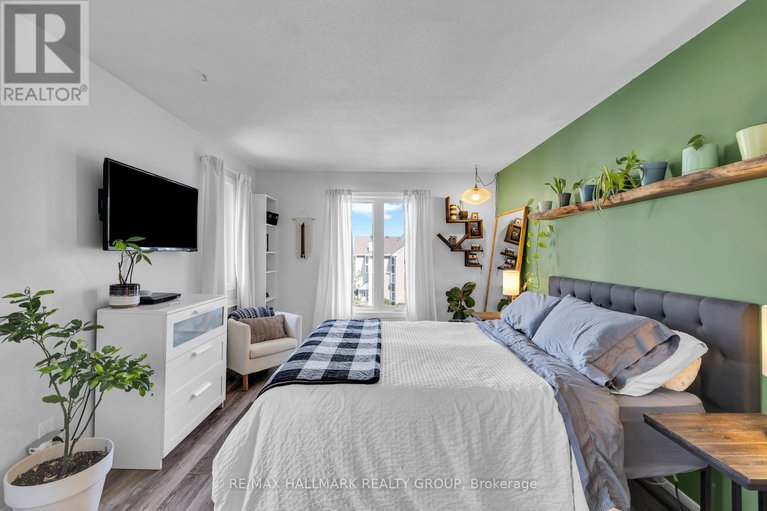 28934714/3-5-timberview-way/westcliffe-estates/ottawa/ontario/K2H9M6_34
