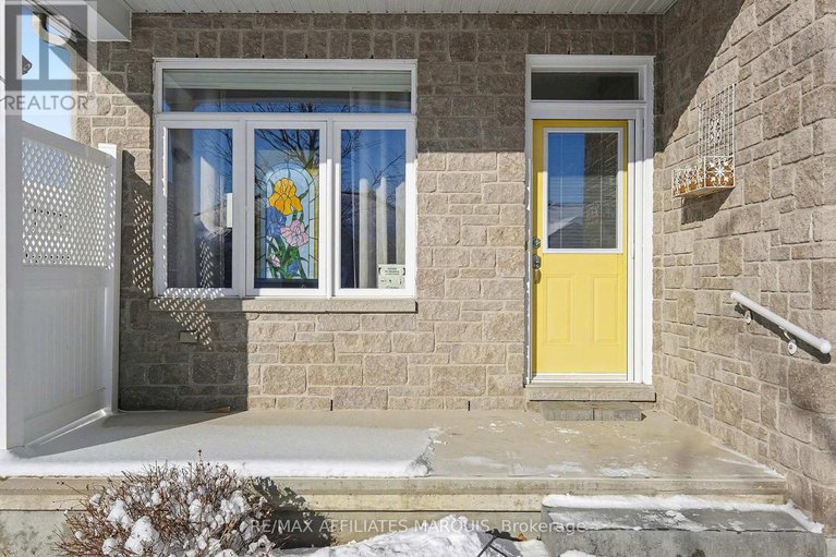 29266687/171-royal-landing-gate/north-grenville-twp-kemptville-south/north-grenville/ontario/K0G1J0_5