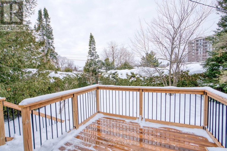 29414464/1858-sharel-drive/urbandale-acres/ottawa/ontario/K1H6W4_31