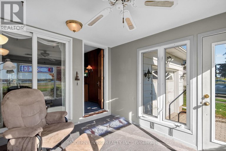 29003459/48-elizabeth-drive/iroquois/south-dundas/ontario/K0E1K0_5
