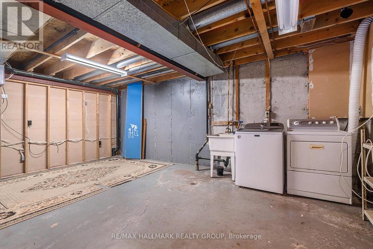 29055708/34-46-a-medhurst-drive/tanglewood/ottawa/ontario/K2G4V2_18