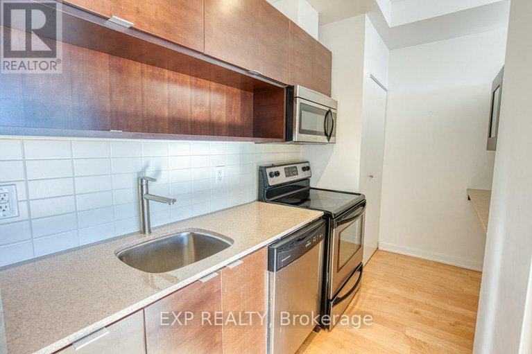 27872175/2101-324-laurier-avenue-w/ottawa-centre/ottawa/ontario/K1P0A4_13