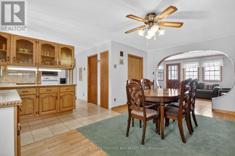 29621377/122-avenue-4-avenue/beckwith-twp/beckwith/ontario/K7C4L7_16