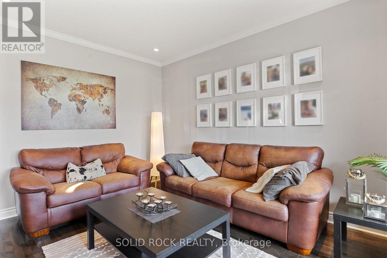 28253564/422-mercury-street-e/town-of-rockland/clarence-rockland/ontario/K4K0G8_5