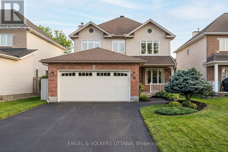 29684607/16-mayford-avenue/barrhaven-east/ottawa/ontario/K2G6A7_1
