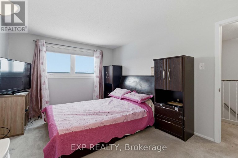 29302886/33-3333-mccarthy-road/hunt-club/ottawa/ontario/K1V9X5_18