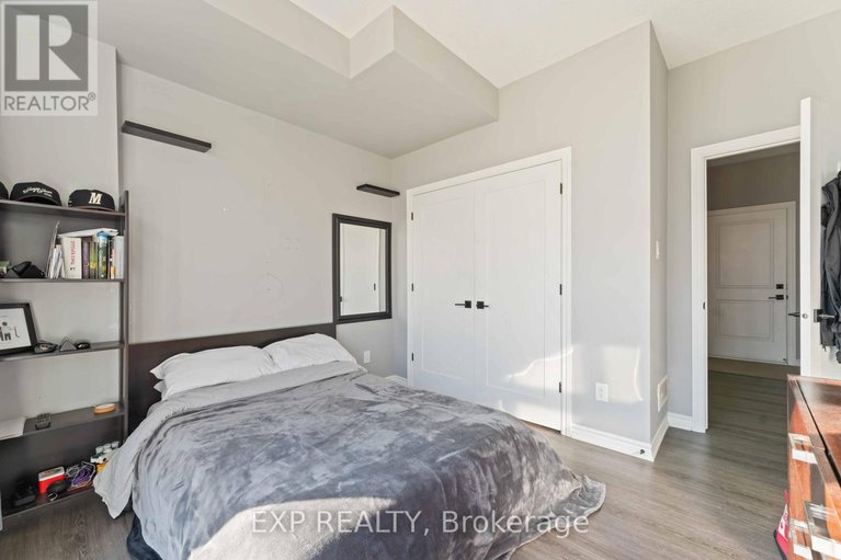 29115786/829-mikinak-road/cfb-rockcliffe-and-area/ottawa/ontario/K1K4Z9_30