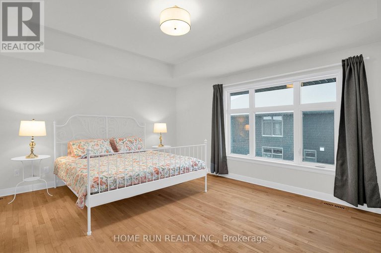 29223135/100-lochhouse-walk/stonebridge/ottawa/ontario/K2J6A4_19