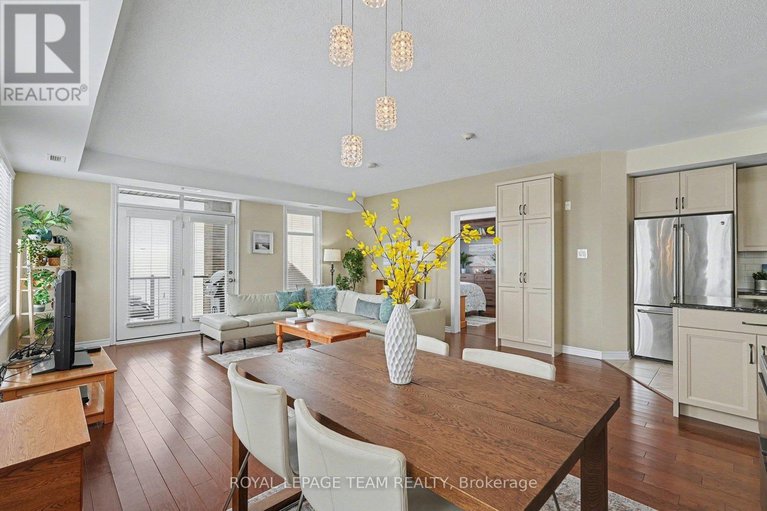 29295355/202-220-janka-private/emerald-meadowstrailwest/ottawa/ontario/K2V0E6_9