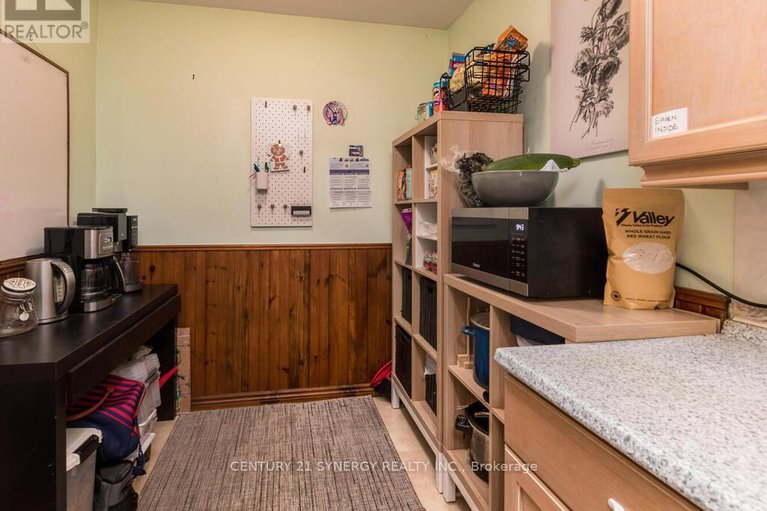 29276976/94-bujold-court/katimavik/ottawa/ontario/K2L3N7_12