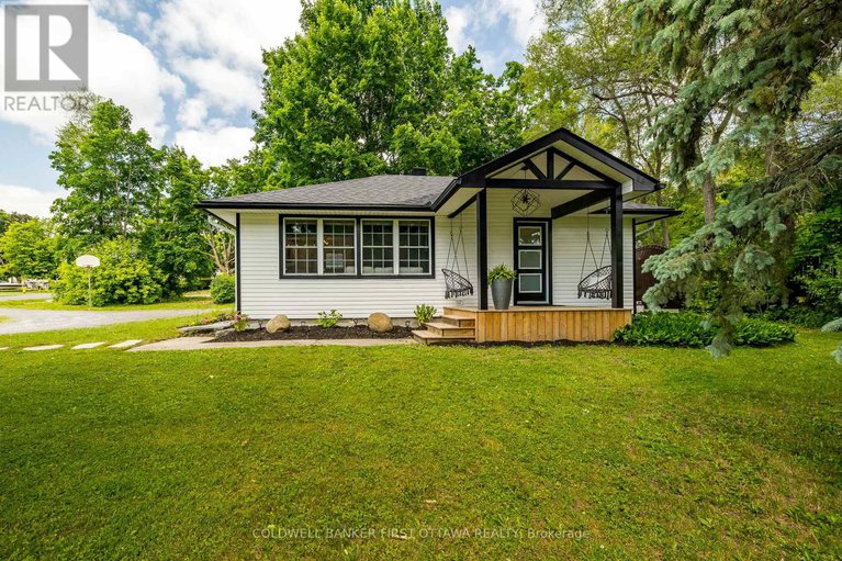 28584277/1-porter-street/stittsville-south/ottawa/ontario/K2S1P8_4