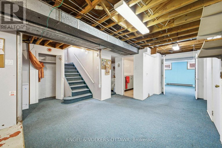 29371717/49-inverness-avenue/borden-farmstewart-farmcarleton-heightsparkwood-hills/ottawa/ontario/K2E6N6_25