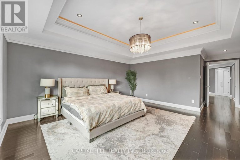 28598588/71-eleanor-drive/city-viewskylinefisher-heightsparkwood-hills/ottawa/ontario/K2E6A1_34