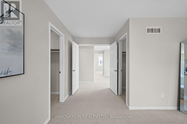 29645118/2647-half-moon-bay-road/stonebridge/ottawa/ontario/K2J0Z6_20