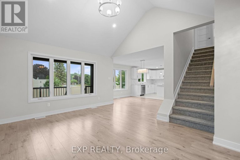 28578835/75-chateauguay-street/embrun/russell/ontario/K0A2M0_15