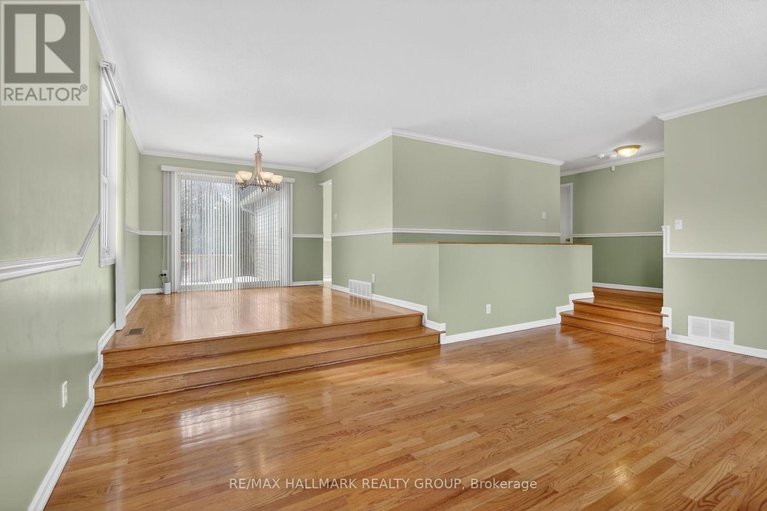 29629043/14-jalna-court/pheasant-run/ottawa/ontario/K2J1M6_14