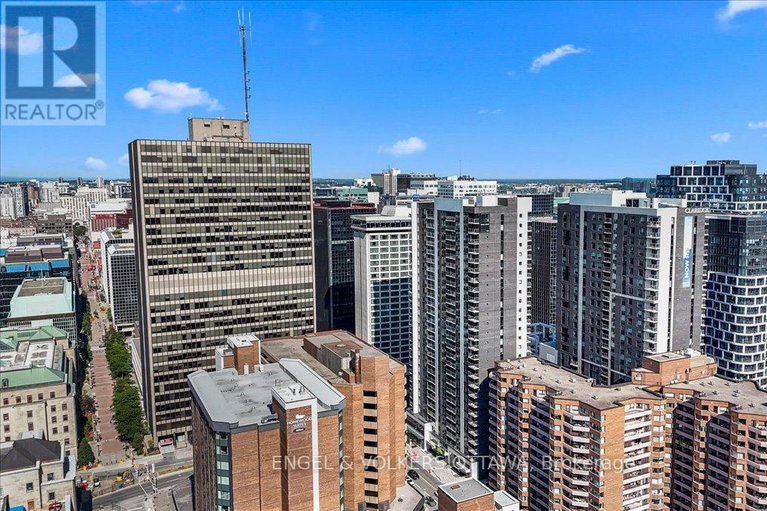 28854762/1704-340-queen-street/ottawa-centre/ottawa/ontario/K1R0G1_40