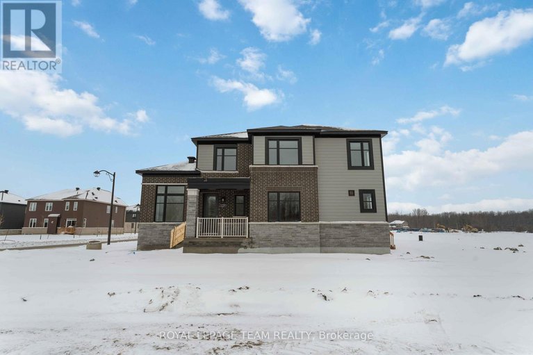 28181944/127-ascari-road/mahogany-community/ottawa/ontario/K4M0W8_3