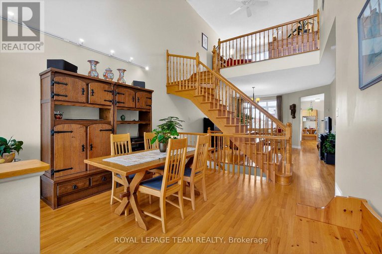 29366732/52-great-oak-private/riverview-park/ottawa/ontario/K1G6P8_2