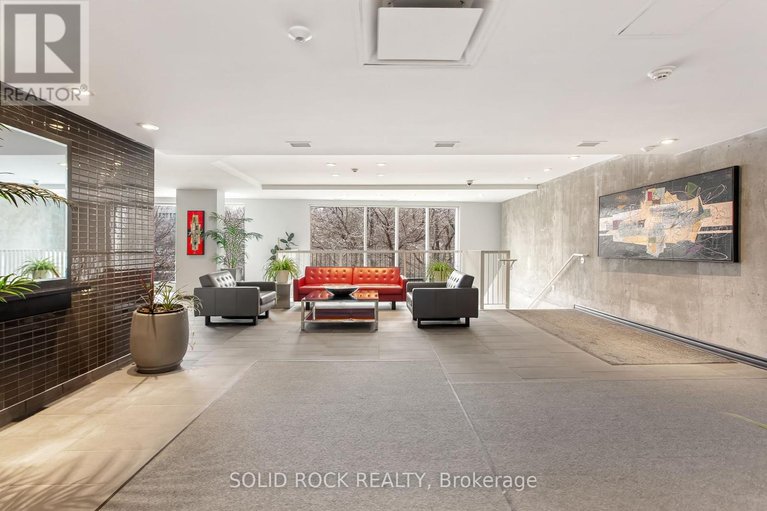 29477071/805-250-lett-street/west-centre-town/ottawa/ontario/K1R0A8_4