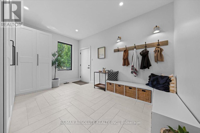 28651211/131-beach-heights/kanata-north-west/ottawa/ontario/K2W1G7_10