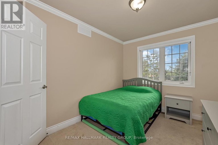 28877036/2797-st-stephens-street/fairfield-heights/ottawa/ontario/K2B1B6_29