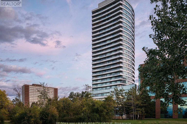 28871186/1906-485-richmond-road/westboro-west/ottawa/ontario/K2A3W9_1