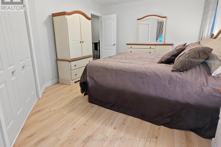 28175518/6218-shannon-lane/south-glengarry-lancaster-twp/south-glengarry/ontario/K0C1E0_13